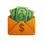 EnvelopIQ